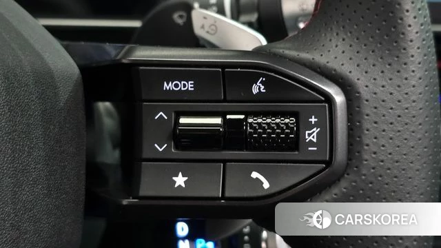 Hyundai The New Ionic 6 id 4990245 из Кореи 9