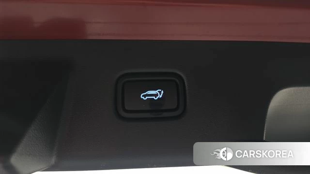 Hyundai Tucson (NX4) id 4991797 из Кореи 9