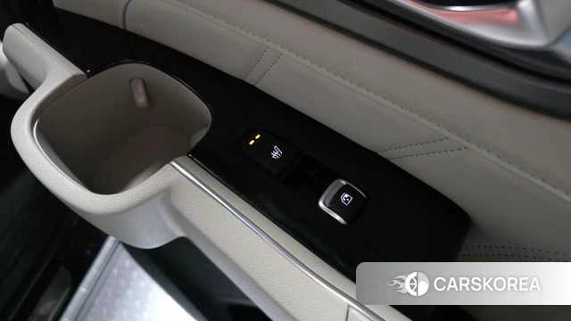 Kia The New Sorento 4th Generation id 5039580 из Кореи 9