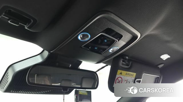 BYD Dolphin id 5001398 из Кореи 9