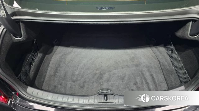 Genesis G80 (RG3) id 4995705 из Кореи 9