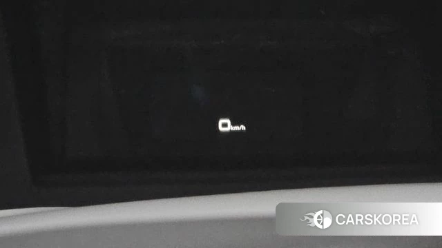Audi A6 (C8) id 4986685 из Кореи 9