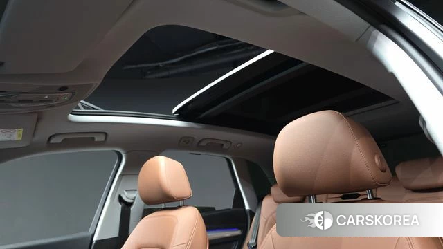 Audi Q5 (FY) id 4985579 из Кореи 9