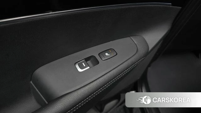 Kia The New Sorento id 5042219 из Кореи 9