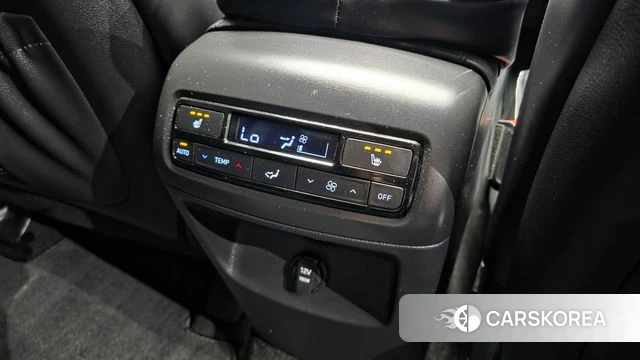 Hyundai The New Palisade id 4975678 из Кореи 9