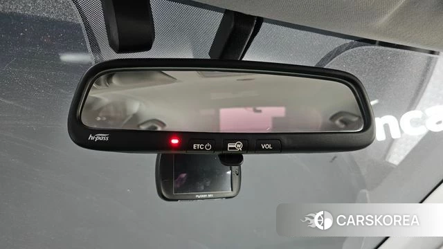 Kia All New Morning (JA) id 4967550 из Кореи 9