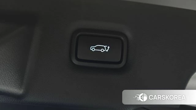 Hyundai The New Ionic 5 id 4847556 из Кореи 9