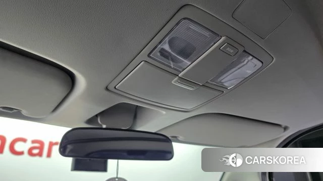 Kia The New Ray id 5040997 из Кореи 9