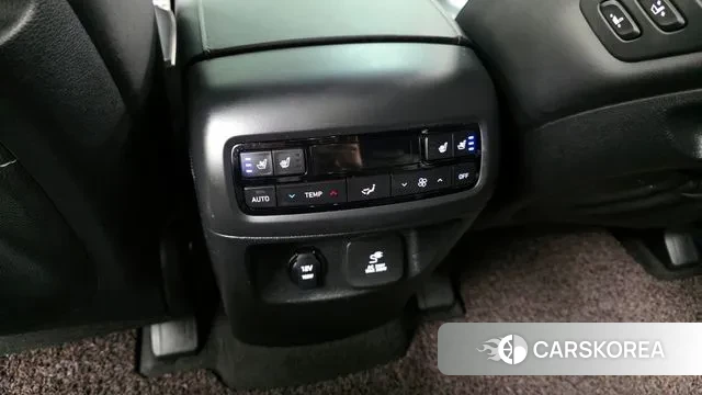 Hyundai Palisade id 3301649 из Кореи 9