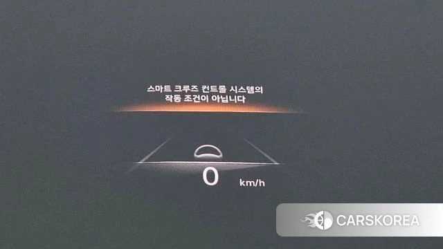 Genesis GV70 id 5053567 из Кореи 9