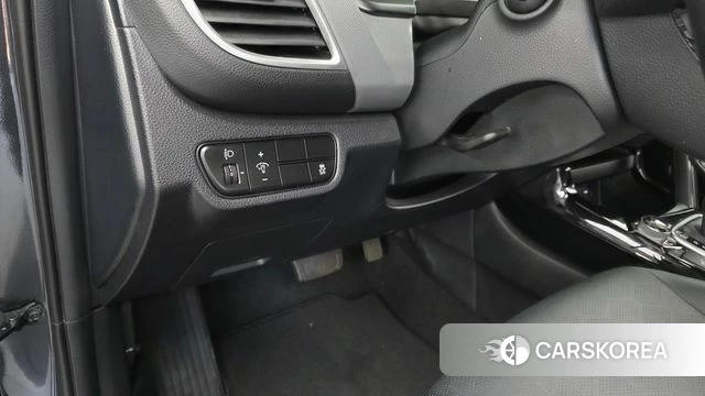 Kia The New Seltos id 5021284 из Кореи 9