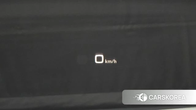 Audi A5 (F5) id 4894541 из Кореи 9