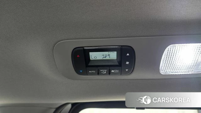 Honda Odyssey id 4991842 из Кореи 9