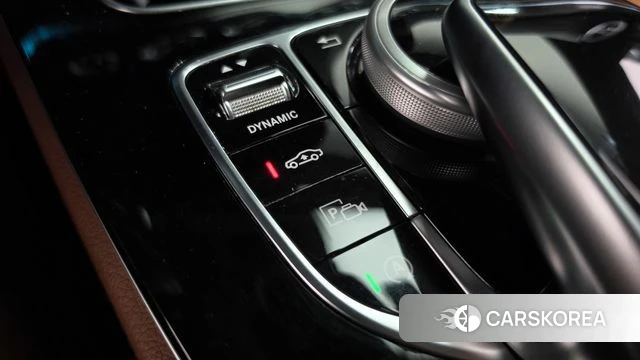 Mercedes-Benz E-Class W213 id 5018400 из Кореи 9