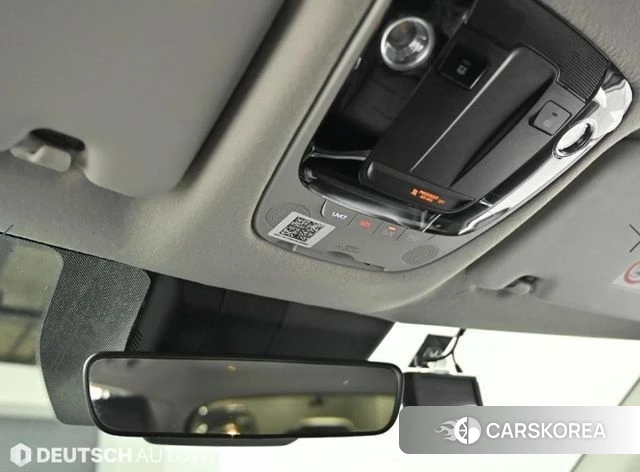 Kia Seltos id 5001178 из Кореи 9