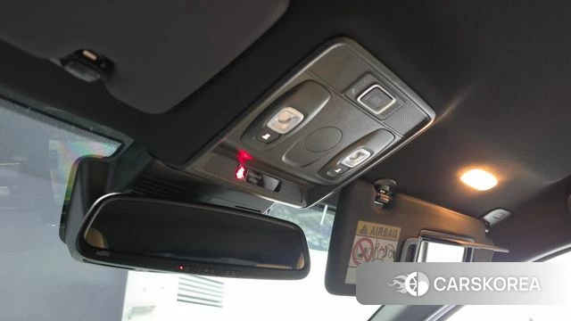 Renault Korea (Samsung) Arcana id 5015635 из Кореи 9