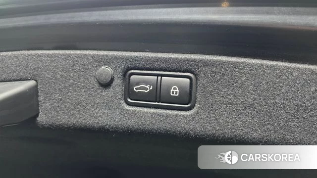 Hyundai The New Grandeur IG id 4586795 из Кореи 9