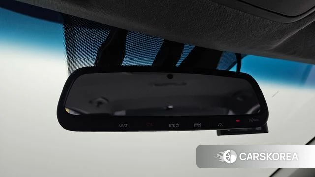 Kia The New K3 2nd generation id 5060087 из Кореи 9