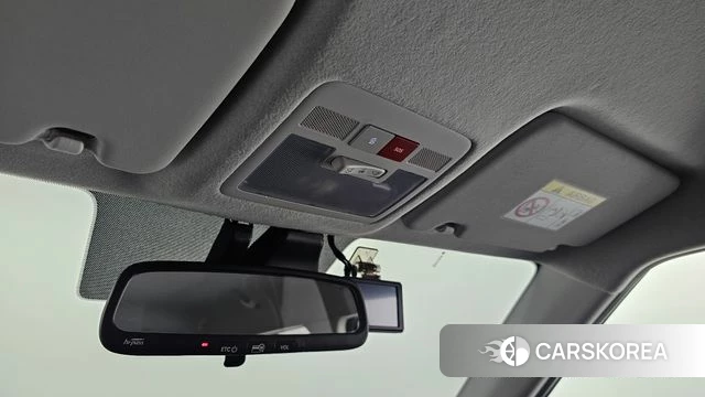 Hyundai Casper id 5017037 из Кореи 9
