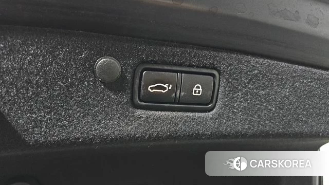 Hyundai The New Grandeur IG id 4657789 из Кореи 9