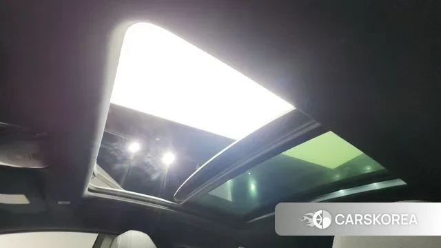 BMW X4 (G02) id 3708209 из Кореи 9