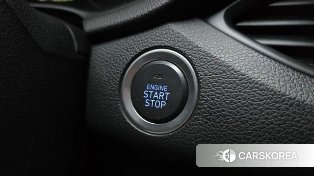 Hyundai i30 (PD) id 4918726 из Кореи 9