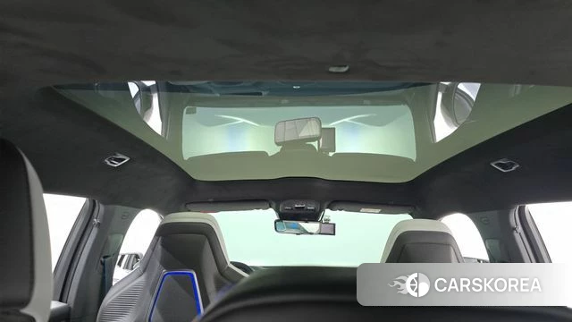 Renault Korea (Samsung) Filant id 4791824 из Кореи 9