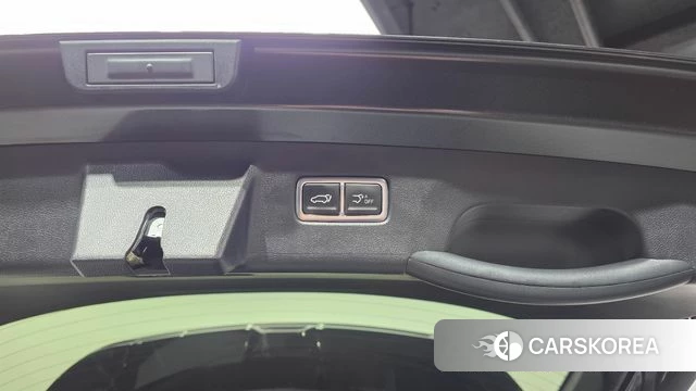 Kia The New Sorento 4th Generation id 4921692 из Кореи 9