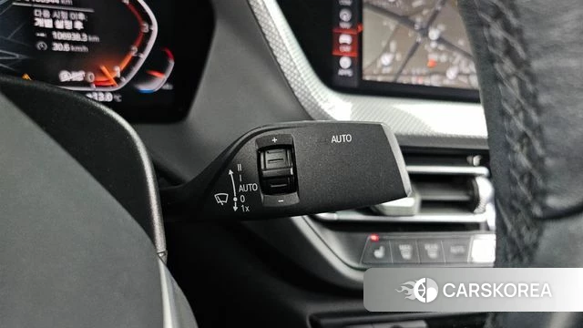 BMW 2 Series Gran Coupe (F44) id 5053597 из Кореи 9