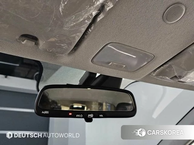 Kia The New Morning (JA) id 5020928 из Кореи 9