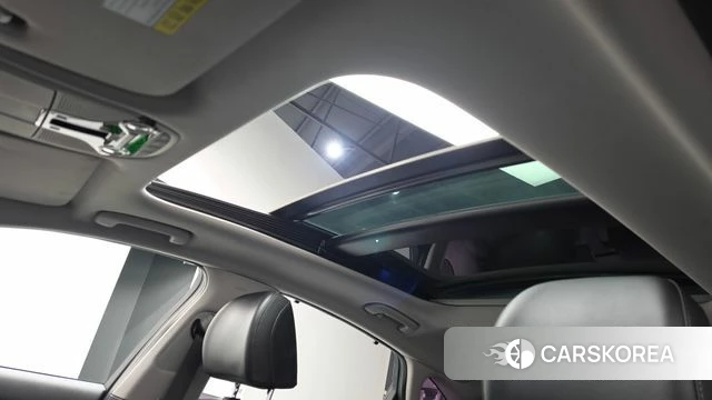 Hyundai Grandeur IG id 4987884 из Кореи 9