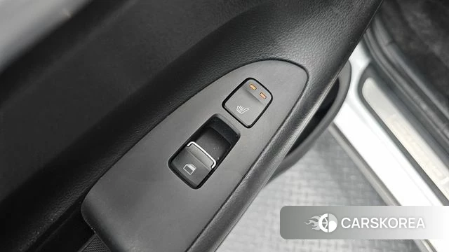 Hyundai Grandeur IG id 4952758 из Кореи 9