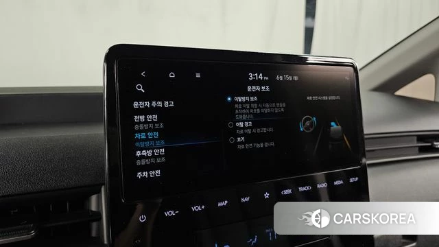 Hyundai Staria id 4456570 из Кореи 9