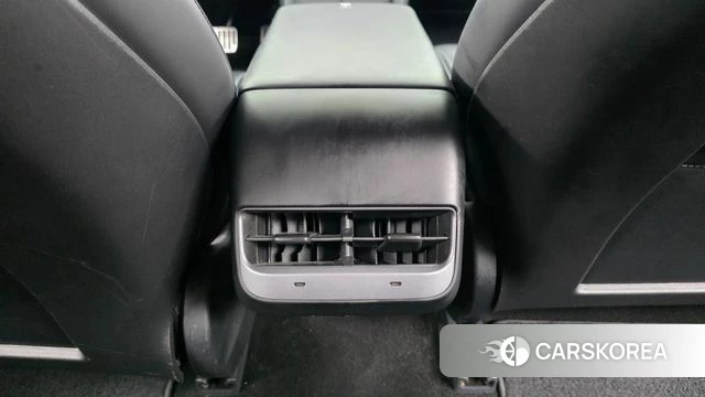 Tesla Model 3 id 4986859 из Кореи 9