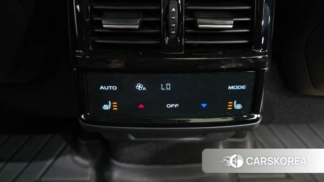 Renault Korea (Samsung) Filant id 4583965 из Кореи 9