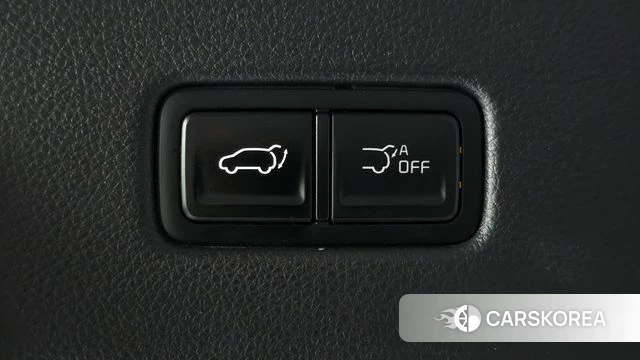 Kia The New Carnival 4th Generation id 5016357 из Кореи 9