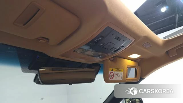 Lexus ES300h 7th generation id 4941315 из Кореи 9