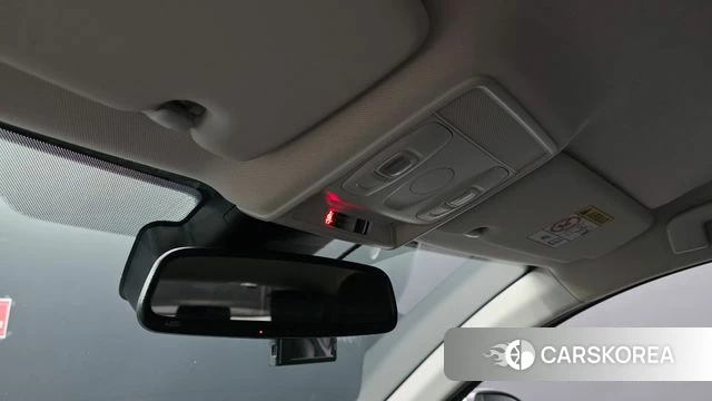 Renault Korea (Samsung) XM3 id 5021939 из Кореи 9