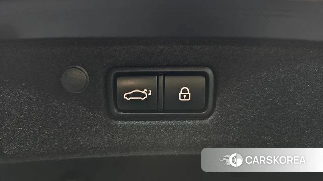 Hyundai The New Grandeur IG id 4992212 из Кореи 9