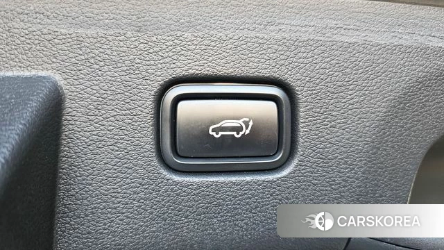 Kia Sportage 5th Generation Hybrid id 5026641 из Кореи 9