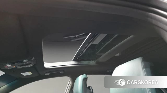 Kia K8 Hybrid id 5046287 из Кореи 9