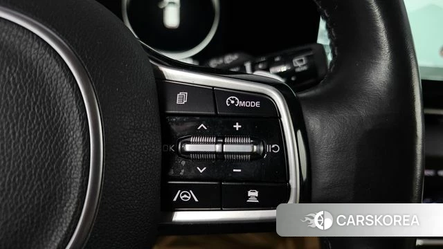 Kia Carnival 4th generation id 4922924 из Кореи 9
