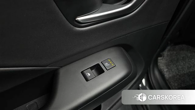 Hyundai Kona Hybrid (SX2) id 5026215 из Кореи 9