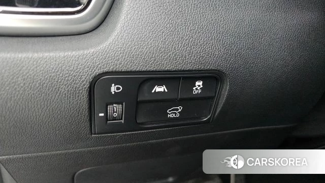 Kia Sorento 4th Generation id 4997607 из Кореи 9