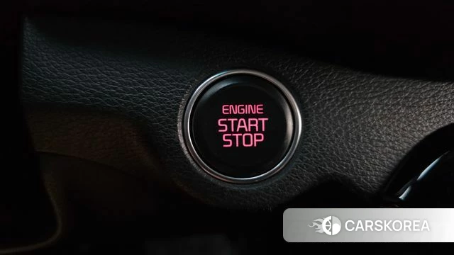 Kia The New K3 2nd generation id 4936264 из Кореи 9