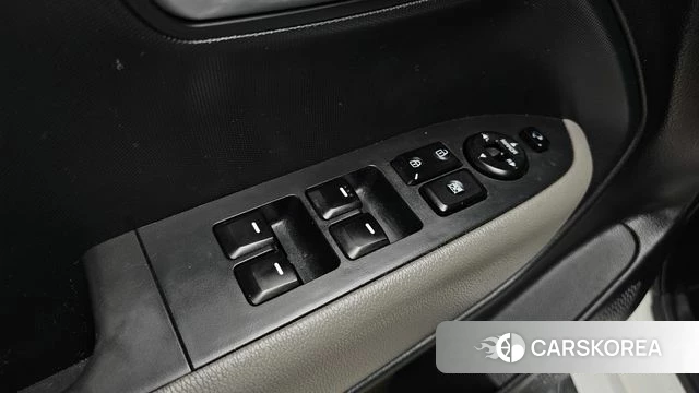 Kia The New Kia Ray id 4981348 из Кореи 9