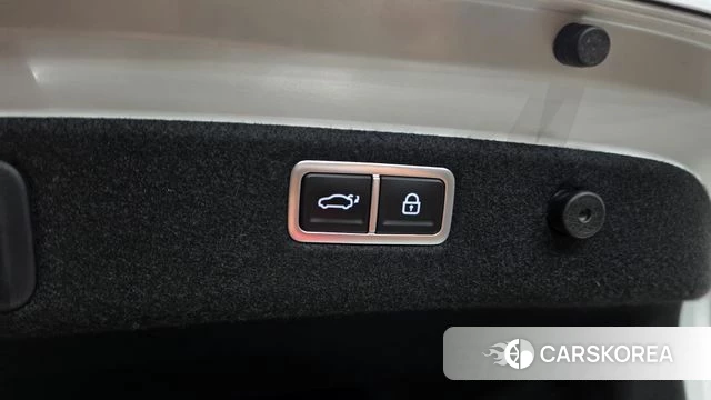 Genesis The New G70 id 5033486 из Кореи 9