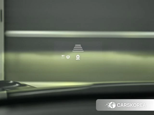 Porsche Panamera (976) id 4691105 из Кореи 9