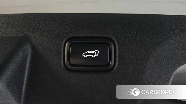 Kia Sportage 5th Generation id 4966442 из Кореи 9