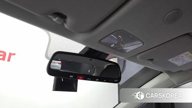 Kia Morning Urban (JA) id 5040426 из Кореи 9